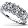 For Her