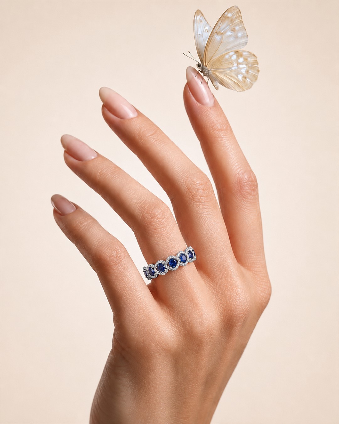 AB-RJ0320-y_For her_10