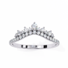 Wedding Bands